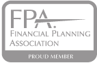 fpa